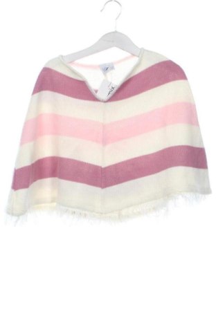 Dziecięce kolczyki Unbranded, Rozmiar 3-4y/ 104-110 cm, Kolor Kolorowy, Cena 47,00 zł