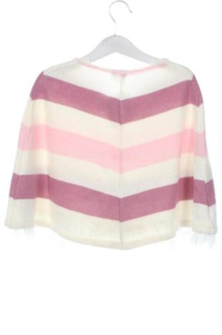 Dziecięce kolczyki Unbranded, Rozmiar 3-4y/ 104-110 cm, Kolor Kolorowy, Cena 47,00 zł