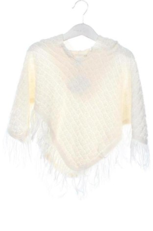Dziecięce kolczyki Unbranded, Rozmiar 1-2m/ 50-56 cm, Kolor Biały, Cena 47,00 zł