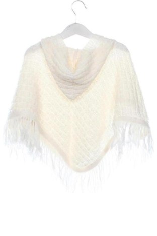 Dziecięce kolczyki Unbranded, Rozmiar 1-2m/ 50-56 cm, Kolor Biały, Cena 47,00 zł