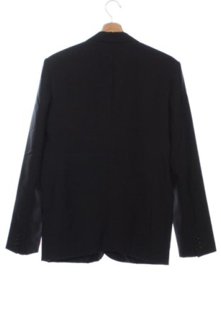 Dětské sako  Bpc Bonprix Collection, Velikost 15-18y/ 170-176 cm, Barva Černá, Cena  489,00 Kč