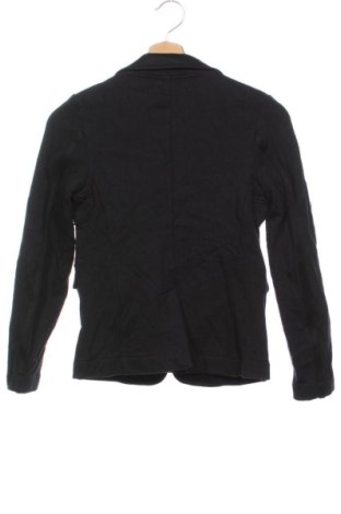 Dětské sako  Diesel, Velikost 9-10y/ 140-146 cm, Barva Černá, Cena  1 139,00 Kč