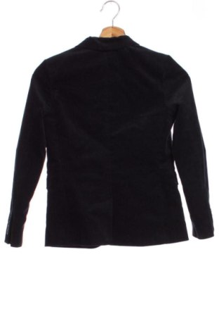 Dziecięcy żakiet H&M, Rozmiar 8-9y/ 134-140 cm, Kolor Czarny, Cena 87,37 zł