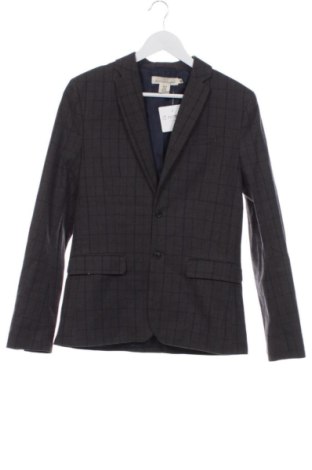 Dziecięcy żakiet H&M L.O.G.G., Rozmiar 14-15y/ 168-170 cm, Kolor Kolorowy, Cena 86,99 zł