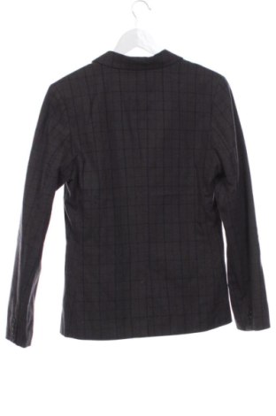 Dziecięcy żakiet H&M L.O.G.G., Rozmiar 14-15y/ 168-170 cm, Kolor Kolorowy, Cena 86,99 zł