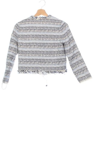 Dětské sako  IL Gufo, Velikost 11-12y/ 152-158 cm, Barva Vícebarevné, Cena  1 139,00 Kč
