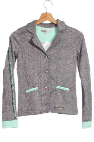 Dziecięcy żakiet Moodstreet, Rozmiar 11-12y/ 152-158 cm, Kolor Kolorowy, Cena 85,74 zł
