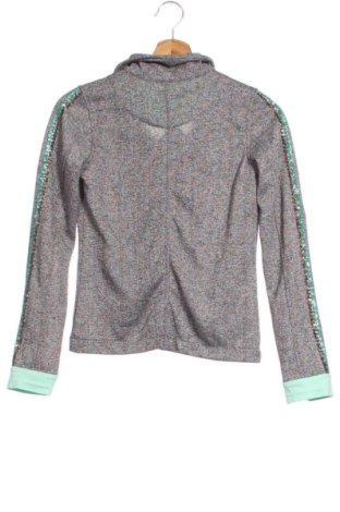 Dziecięcy żakiet Moodstreet, Rozmiar 11-12y/ 152-158 cm, Kolor Kolorowy, Cena 85,74 zł