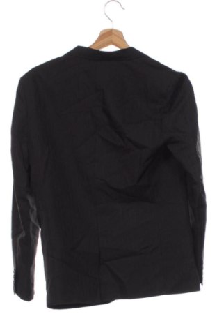 Dětské sako  Unbranded, Velikost 12-13y/ 158-164 cm, Barva Černá, Cena  489,00 Kč