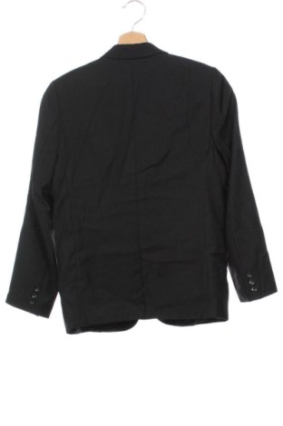 Dětské sako  Unbranded, Velikost 9-10y/ 140-146 cm, Barva Černá, Cena  489,00 Kč