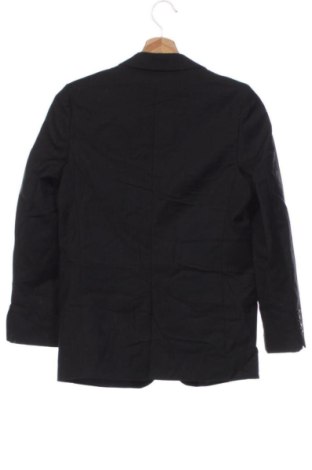 Kindersakko Unbranded, Größe 11-12y/ 152-158 cm, Farbe Schwarz, Preis € 21,99