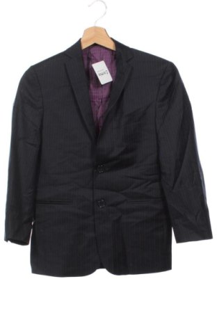 Dětské sako  Unbranded, Velikost 11-12y/ 152-158 cm, Barva Vícebarevné, Cena  489,00 Kč