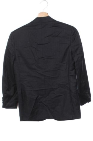 Dětské sako  Unbranded, Velikost 11-12y/ 152-158 cm, Barva Vícebarevné, Cena  489,00 Kč