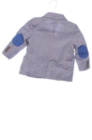 Kindersakko Unbranded, Größe 6-9m/ 68-74 cm, Farbe Mehrfarbig, Preis € 16,42