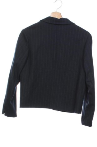 Detské sako  Zara, Veľkosť 12-13y/ 158-164 cm, Farba Viacfarebná, Cena  12,95 €