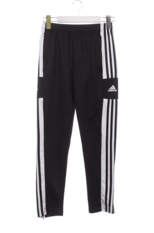 Kinder Sporthose Adidas, Größe 10-11y/ 146-152 cm, Farbe Mehrfarbig, Preis € 17,00