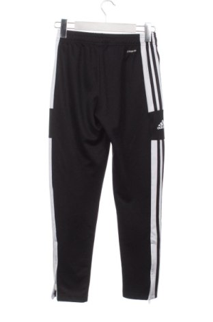 Kinder Sporthose Adidas, Größe 10-11y/ 146-152 cm, Farbe Mehrfarbig, Preis € 17,00