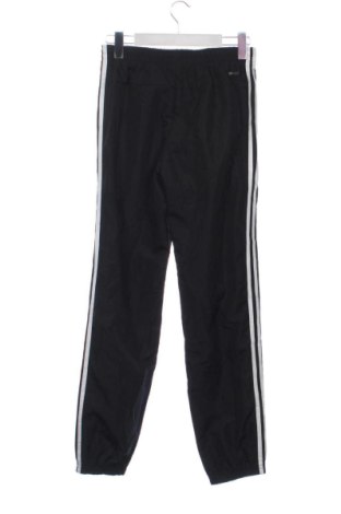 Dětské tepláky Adidas, Velikost 13-14y/ 164-168 cm, Barva Černá, Cena  519,00 Kč