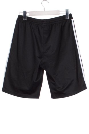 Pantaloni de trening, pentru copii Adidas, Mărime 15-18y/ 170-176 cm, Culoare Negru, Preț 107,99 Lei