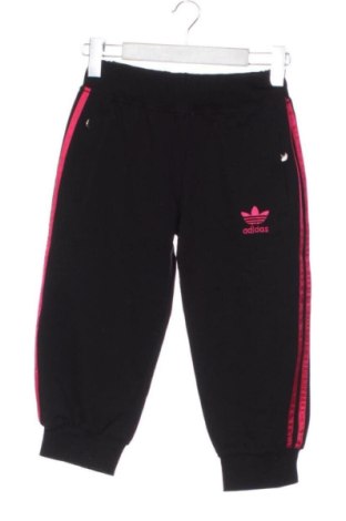 Dětské tepláky Adidas Originals, Velikost 8-9y/ 134-140 cm, Barva Vícebarevné, Cena  519,00 Kč