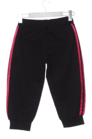 Dětské tepláky Adidas Originals, Velikost 8-9y/ 134-140 cm, Barva Vícebarevné, Cena  519,00 Kč