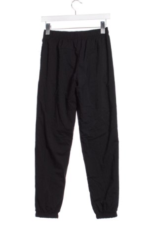Dziecięce spodnie sportowe Adilisk, Rozmiar 11-12y/ 152-158 cm, Kolor Czarny, Cena 67,99 zł