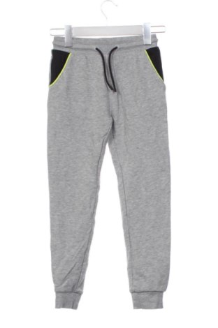 Kinder Sporthose Admiral, Größe 7-8y/ 128-134 cm, Farbe Grau, Preis 17,99 €