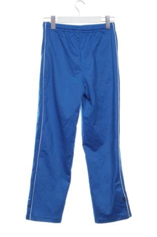 Kinder Sporthose Air Jordan Nike, Größe 10-11y/ 146-152 cm, Farbe Blau, Preis € 21,00