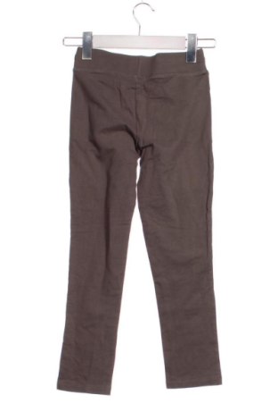 Kinder Sporthose Alive, Größe 6-7y/ 122-128 cm, Farbe Grün, Preis 13,00 €