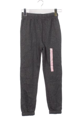 Dziecięce spodnie sportowe Anko, Rozmiar 8-9y/ 134-140 cm, Kolor Kolorowy, Cena 107,99 zł