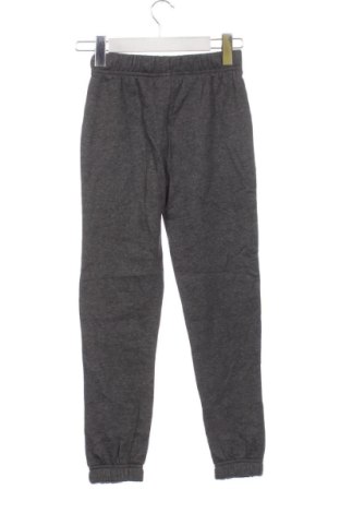 Dziecięce spodnie sportowe Anko, Rozmiar 8-9y/ 134-140 cm, Kolor Kolorowy, Cena 107,99 zł