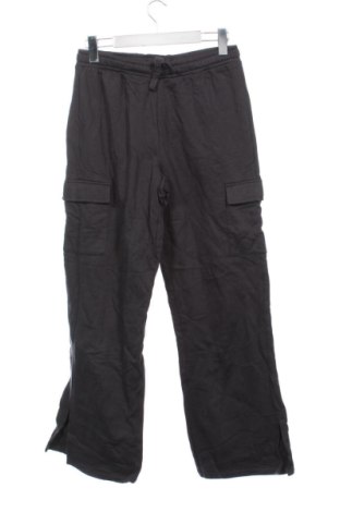 Kinder Sporthose Anko, Größe 15-18y/ 170-176 cm, Farbe Grau, Preis 26,99 €