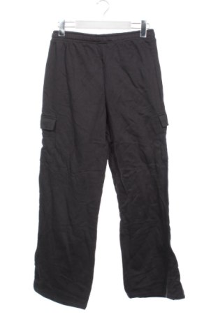 Kinder Sporthose Anko, Größe 15-18y/ 170-176 cm, Farbe Grau, Preis 26,99 €