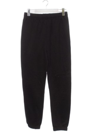 Kinder Sporthose Anko, Größe 8-9y/ 134-140 cm, Farbe Schwarz, Preis 16,99 €