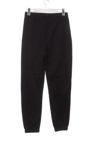 Kinder Sporthose Anko, Größe 8-9y/ 134-140 cm, Farbe Schwarz, Preis 16,99 €