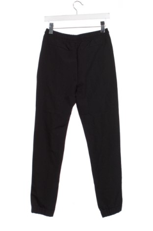 Kinder Sporthose Bekkin, Größe 12-13y/ 158-164 cm, Farbe Schwarz, Preis 20,00 €