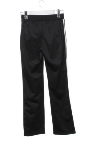 Kinder Sporthose Champion, Größe 11-12y/ 152-158 cm, Farbe Schwarz, Preis 17,99 €