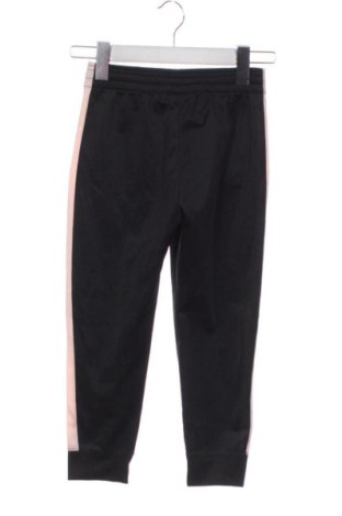 Dziecięce spodnie sportowe Champion, Rozmiar 4-5y/ 110-116 cm, Kolor Czarny, Cena 72,99 zł