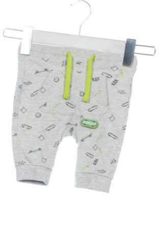 Pantaloni de trening, pentru copii Coccodrillo, Mărime 2-3m/ 56-62 cm, Culoare Multicolor, Preț 66,16 Lei