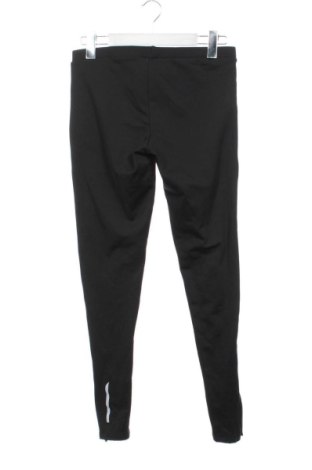 Kinder Sporthose Decathlon, Größe 14-15y/ 168-170 cm, Farbe Schwarz, Preis 16,99 €