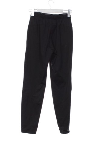 Kinder Sporthose Decathlon, Größe 12-13y/ 158-164 cm, Farbe Schwarz, Preis 16,99 €