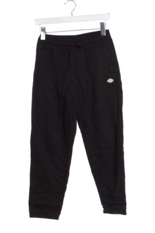 Gyerek sport nadrág Dickies, Méret 10-11y / 146-152 cm, Szín Fekete, Ár 15 919 Ft