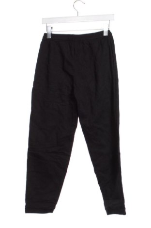 Gyerek sport nadrág Dickies, Méret 10-11y / 146-152 cm, Szín Fekete, Ár 15 919 Ft