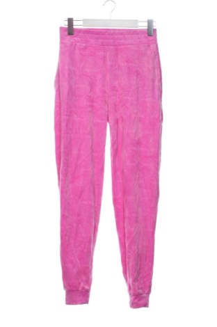Kinder Sporthose Everlast, Größe 10-11y/ 146-152 cm, Farbe Rosa, Preis € 10,99, #136404000