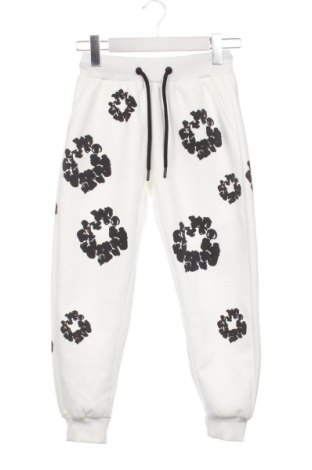 Kinder Sporthose Flex, Größe 9-10y/ 140-146 cm, Farbe Mehrfarbig, Preis € 20,00