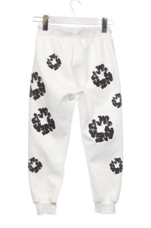 Kinder Sporthose Flex, Größe 9-10y/ 140-146 cm, Farbe Mehrfarbig, Preis € 20,00