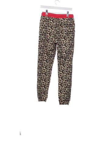 Kinder Sporthose Guess, Größe 15-18y/ 170-176 cm, Farbe Mehrfarbig, Preis 22,99 €