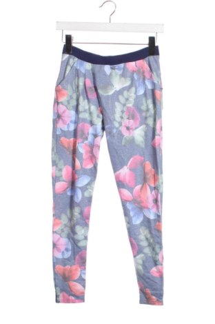 Detské tepláky Guess, Veľkosť 10-11y/ 146-152 cm, Farba Viacfarebná, Cena  17,00 €