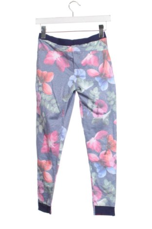 Detské tepláky Guess, Veľkosť 10-11y/ 146-152 cm, Farba Viacfarebná, Cena  17,00 €