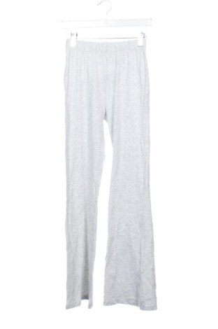 Παιδική κάτω φόρμα H&M, Μέγεθος 14-15y/ 168-170 εκ., Χρώμα Γκρί, Τιμή 15,99 €